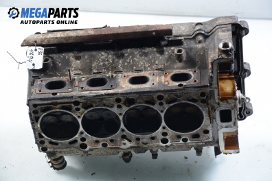 Engine head for BMW 3 (E36) 1.8 is, 140 hp, station wagon, 1995