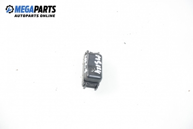 Interior light control switch for Mercedes-Benz 124 (W/S/C/A/V) 2.0, 122 hp, sedan, 1988