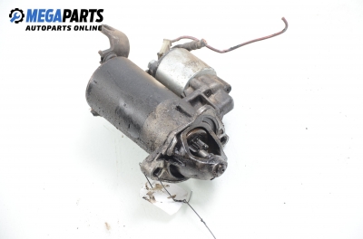 Demaror pentru Audi A4 (B5) 1.6, 102 cp, sedan, 1995