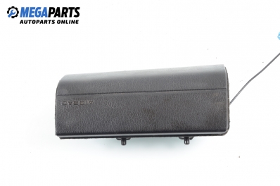 Airbag pentru Volkswagen Golf III 1.8, 90 cp, combi, 1994