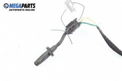 Manetă comandă audio pentru Peugeot 306 2.0 HDI, 90 cp, combi, 1999
