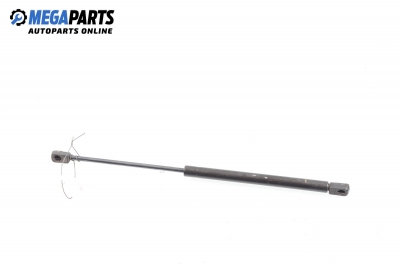 Stoßdämpfer heckklappe for Fiat Punto 1.1, 54 hp, 1995