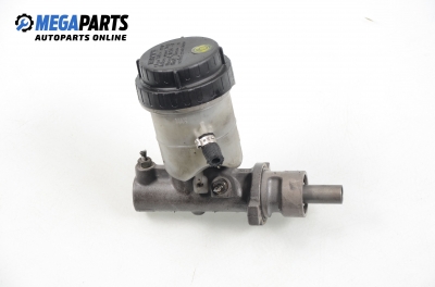 Brake pump for Volvo S40/V40 1.9 TD, 90 hp, sedan, 1998