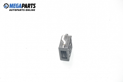 Lighting adjustment switch for Mercedes-Benz 124 (W/S/C/A/V) 2.0, 122 hp, sedan, 1988 № Hella 5LL 003 595-02