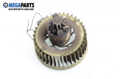 Heating blower for Fiat Punto 1.1, 54 hp, 3 doors, 1995