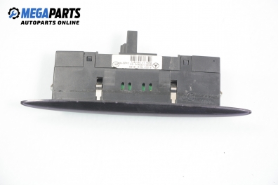 Parktronic display for Mercedes-Benz E-Class 211 (W/S) 2.2 CDI, 150 hp, sedan automatic, 2004 № A0015421523