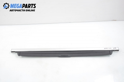 Gepäckraumabdeckung for Subaru Legacy (2003-2009) 2.0, combi