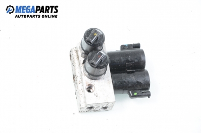 Supape suspensie pneumatică pentru Mercedes-Benz S-Class W220 6.0, 367 cp automat, 2001 № A 220 320 03 58