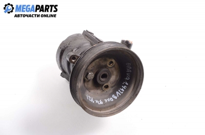 Hydraulische pumpe for Fiat Brava (1995-2001) 1.4