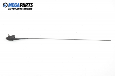 Antenna for Fiat Bravo 1.6 16V, 103 hp, 3 doors, 1996