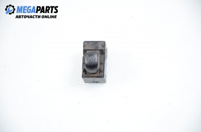 Power window button for Kia Rio 1.3, 75 hp, hatchback, 2002
