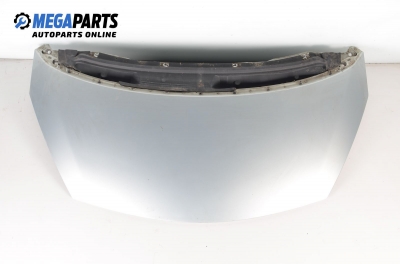 Capotă pentru Renault Espace IV 2.2 dCi, 150 cp, 2005