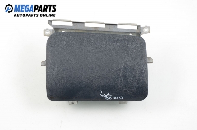 Airbag for Renault Clio 1.9 dTi, 80 hp, 3 doors, 2000