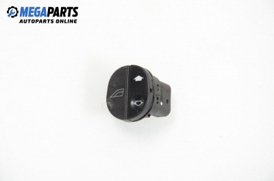 Power window button for Ford Ka 1.3, 60 hp, 1997