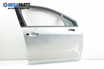 Door for Citroen C5 1.6 HDi, 109 hp, sedan, 2010, position: front - right