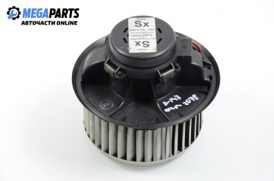 Heating blower for Alfa Romeo 147 1.9 JTD, 115 hp, 5 doors, 2004