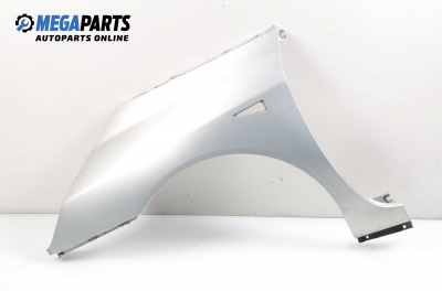 Fender for Renault Espace IV 2.2 dCi, 150 hp, 2005, position: left