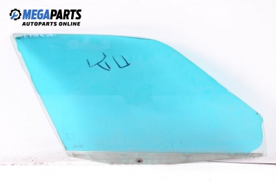 Window for Peugeot 106 1.1, 54 hp, 1997, position: front - right