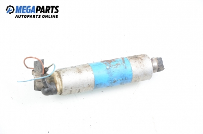 Fuel pump for Mercedes-Benz S-Class W220 6.0, 367 hp automatic, 2001