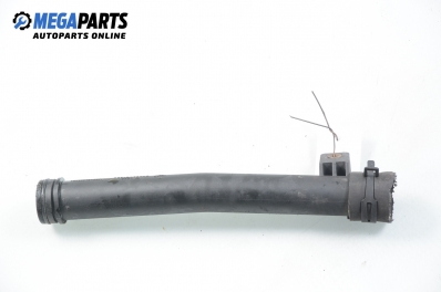 Conductă de apă for Jaguar X-Type 2.5 V6, 196 hp, sedan, 2002