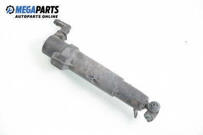 Headlight sprayer nozzles for Mercedes-Benz E-Class 211 (W/S) 2.2 CDI, 150 hp, sedan automatic, 2004, position: right