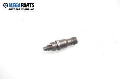 Diesel fuel injector for Mercedes-Benz 124 (W/S/C/A/V) 2.0 D, 75 hp, sedan, 1987