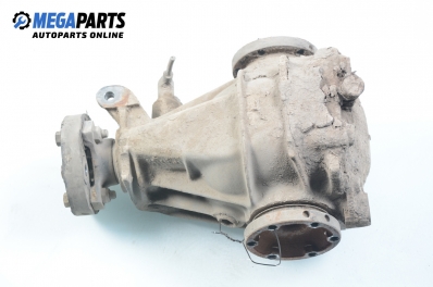 Differential for Mercedes-Benz C-Class 202 (W/S) 2.2 D, 95 hp, sedan automatic, 1994