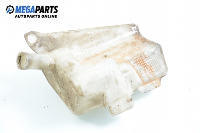 Rezervor spălător parbriz for Renault Laguna II (X74) 1.9 dCi, 120 hp, combi, 2002