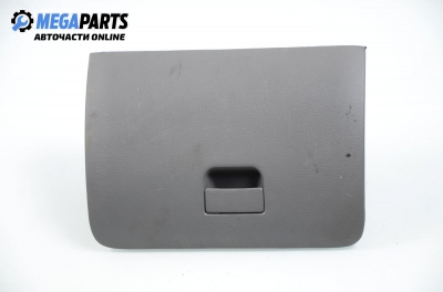 Glove box for Kia Rio 1.3, 75 hp, hatchback, 2002