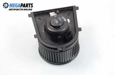 Ventilator încălzire for Volkswagen Bora 1.6 16V, 105 hp, sedan, 2000