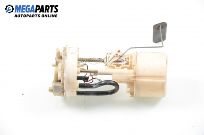 Fuel level sensor for Lancia Y 1.4 12V, 80 hp, 1998