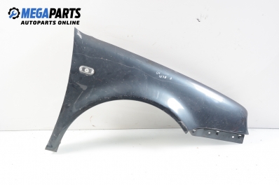 Fender for Volkswagen Golf IV 1.9 TDI, 101 hp, 2000, position: right