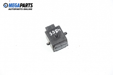 Panou butoane pentru Renault Laguna I (B56; K56) 2.0, 113 cp, hatchback, 1995