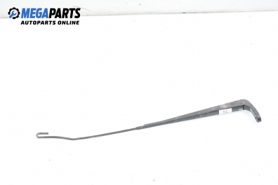 Front wipers arm for Citroen C5 2.0 HDi, 109 hp, hatchback, 2002, position: right