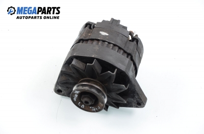 Gerenator for Citroen AX 1.0, 44 hp, 1994
