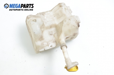 Rezervor spălător parbriz for Renault Laguna II (X74) 1.9 dCi, 120 hp, combi, 2001