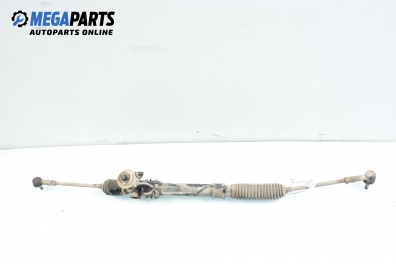 Casetă de direcție hidraulică for Hyundai Coupe (RD2) 1.6 16V, 107 hp, coupe, 2001