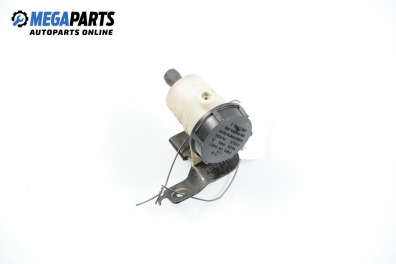 Rezervor lichid hidraulic for Chrysler PT Cruiser 2.0, 141 hp, hatchback, 2001