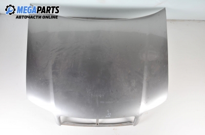 Motorhaube für Audi A4 (B6) 1.9 TDI, 130 hp, combi, 2002