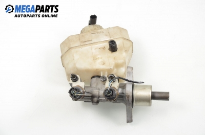 Brake pump for BMW 3 (E46) 1.8 ti, 115 hp, hatchback, 3 doors, 2001