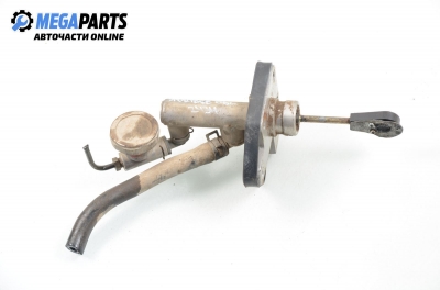 Master clutch cylinder for Kia Sportage II (KM) 2.0 CRDi  4x4, 113 hp, 2006