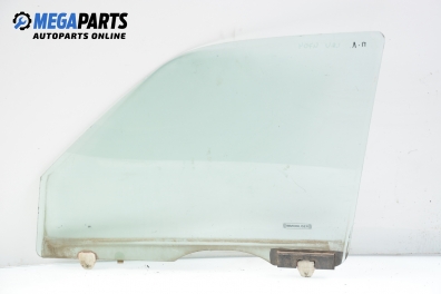 Window for Honda CR-V I (RD1–RD3) 2.0 16V 4WD, 147 hp, 2000, position: front - left