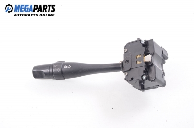 Manetă lumini for Nissan Micra (K11C) 1.3 16V, 75 hp, 1998