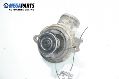 Thermostat for Mercedes-Benz CLK-Class Coupe (C209) (06.2002 - 05.2009) 240 (209.361), 170 hp