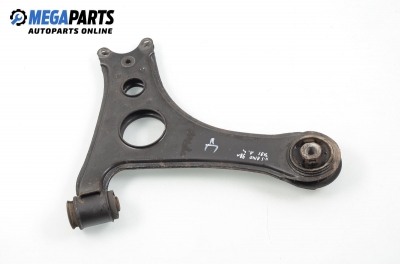 Control arm for Mercedes-Benz A-Class W168 1.4, 82 hp, 1998, position: right