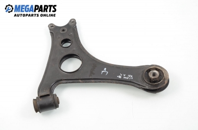 Querlenker for Mercedes-Benz A-Klasse W168 1.4, 82 hp, 1998, position: rechts