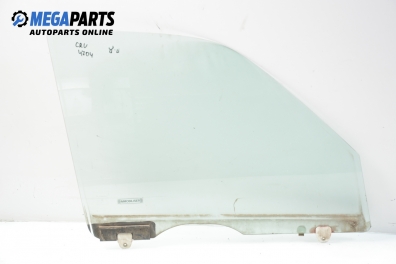 Window for Honda CR-V I (RD1–RD3) 2.0 16V 4WD, 147 hp, 2000, position: front - right