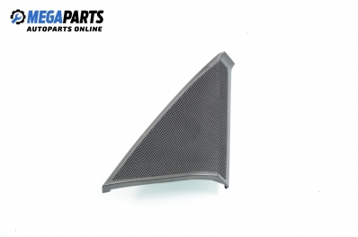 Loudspeaker for Mercedes-Benz C-Class 204 (W/S/C/CL) (2007-2014), station wagon, position: front - right