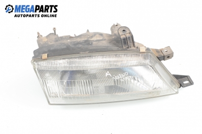 Headlight for Suzuki Baleno 1.3 16V, 85 hp, sedan, 1997, position: right