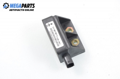 Sensor ESP for Volkswagen Bora (1998-2005) 1.6, sedan